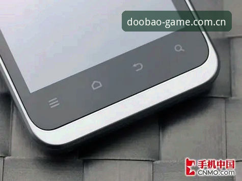 多宝体育手机版到底值不值得下载？从技术角度全面评测v2.3.0